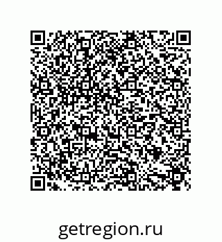 79632879895