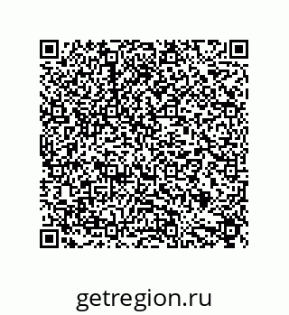 79632879896