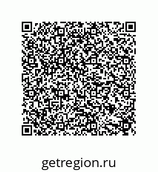 79632879904