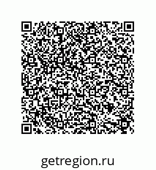 79632879905