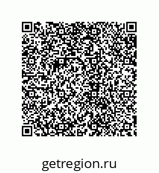 79632879920