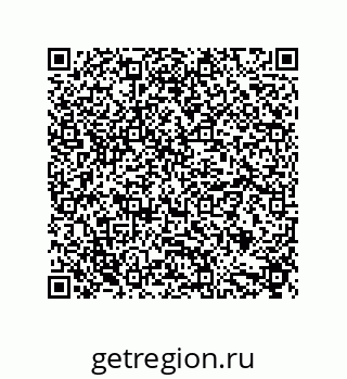 79632879922