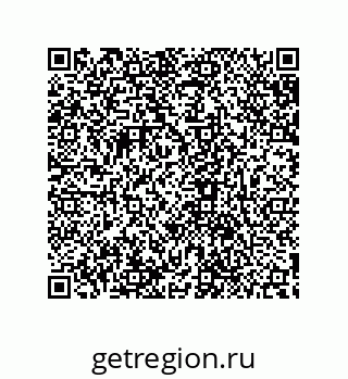79632879923