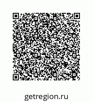 79632879926