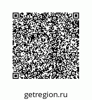 79632879929