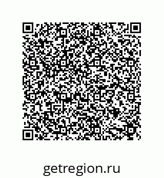 79632879932