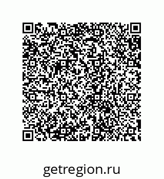 79632879935