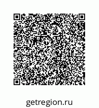 79632879936