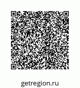 79632879938