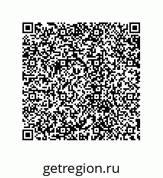 79632879941