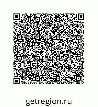 79632879943