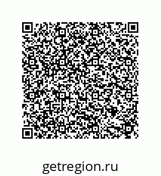 79632879946