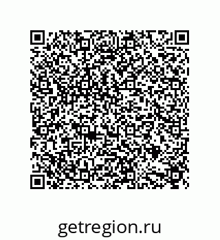 79632879949