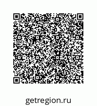 79632879950