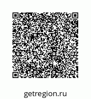 79632879955