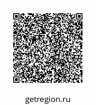 79632879958