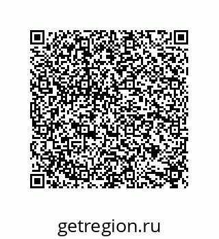 79632879960