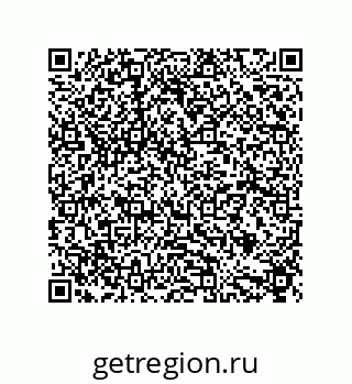 79632879961