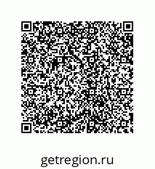 79632879962