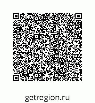 79632879964
