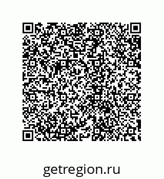 79632879969