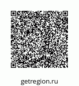 79632879971