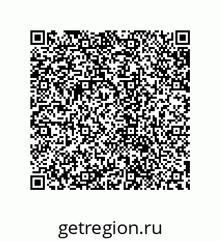 79632879979