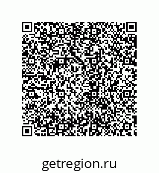 79632879987