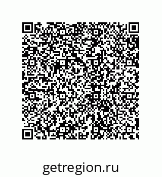 79632879998
