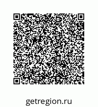 79632880015