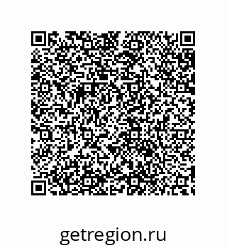 79632880018
