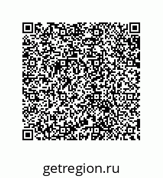 79632880024