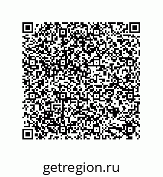 79632880027