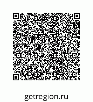 79632880031