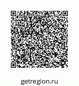 79632880032