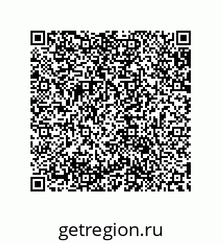 79632880039