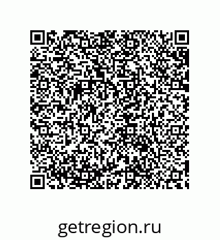 79632880041