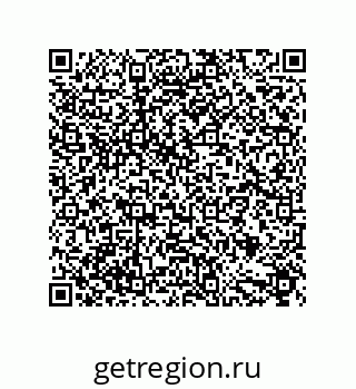 79632880042