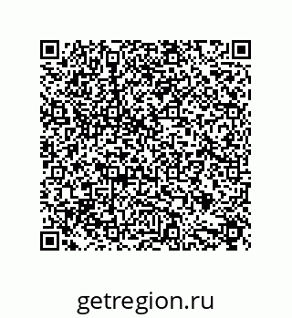 79632880043