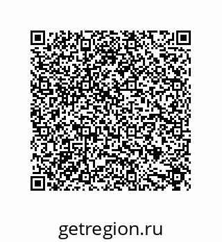 79632880044