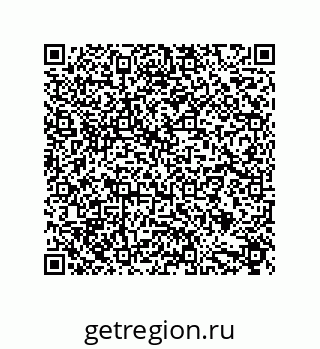 79632880050