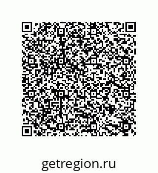 79632880053