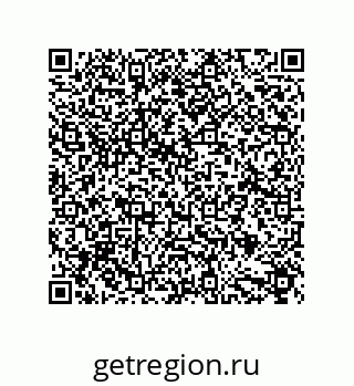 79632880063
