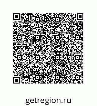 79632880067