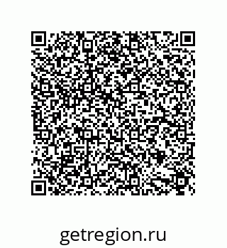 79632880074