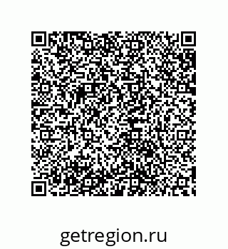 79632880075