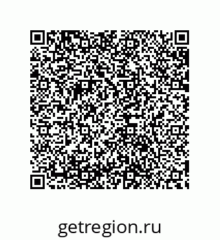 79632880081