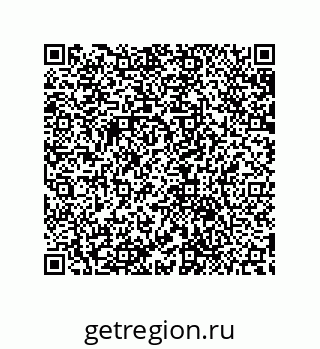 79632880085
