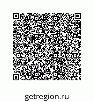79632880086
