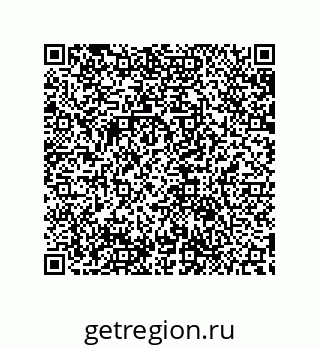 79632880088